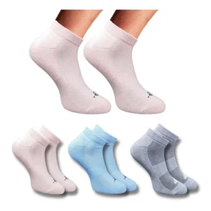 import placeholder for bsb1731yyy9901352