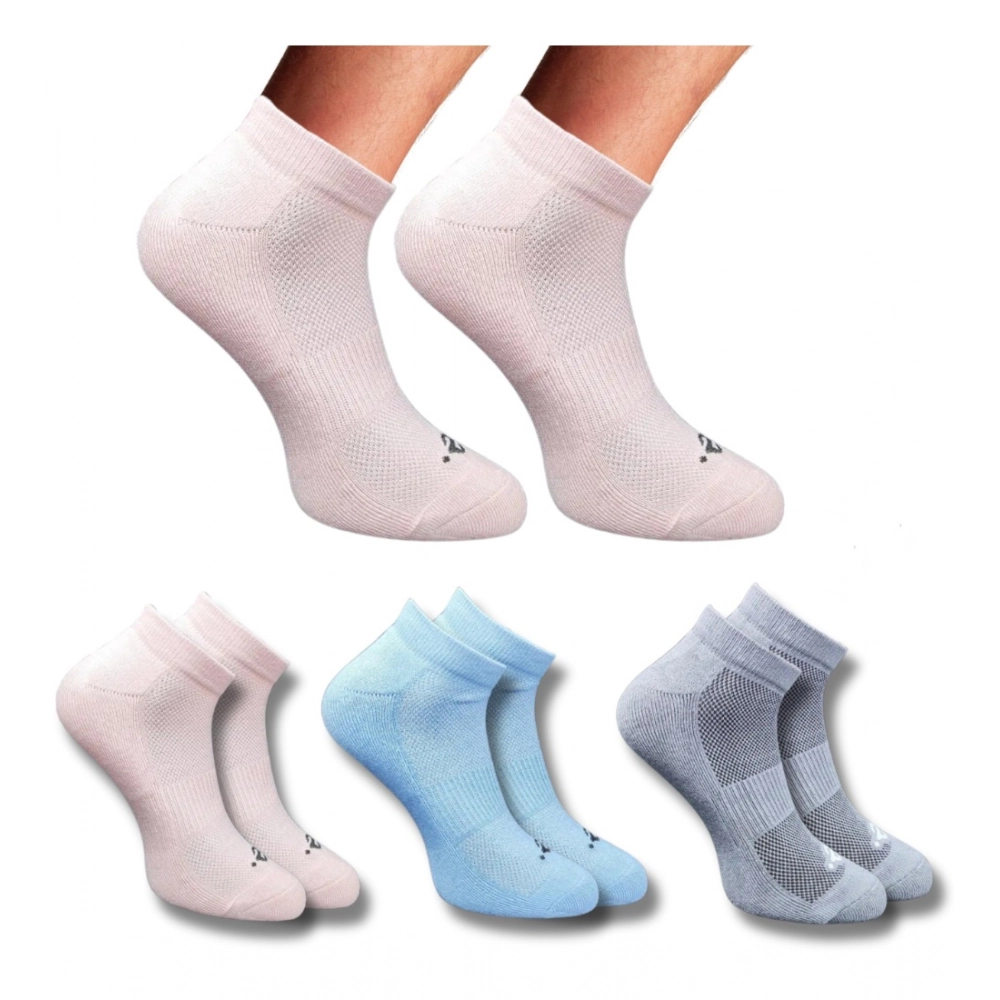 import placeholder for bsb1731yyy9901352 import placeholder for bsb1731yyy9901352