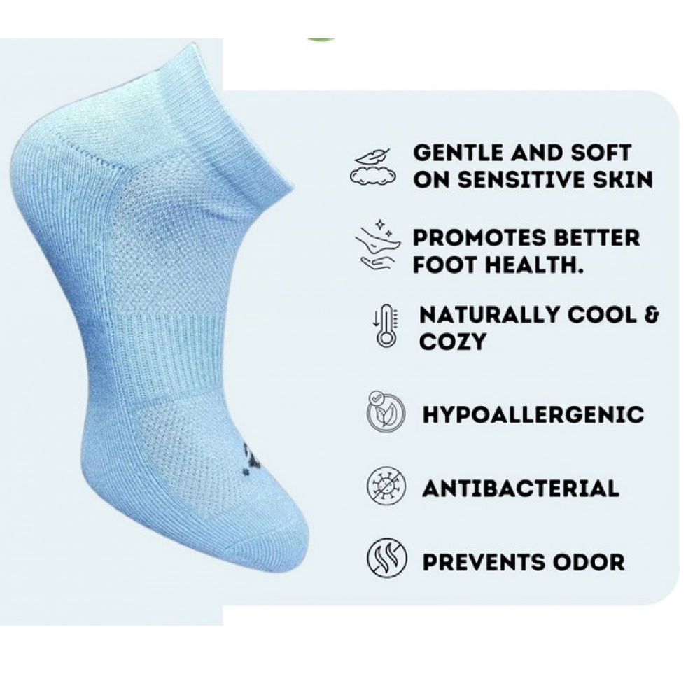 generic 3 pair set unisex casual cotton printed low cut socks (multicolor) generic 3 pair set unisex casual cotton printed low cut socks (multicolor)