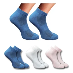 import placeholder for bsb1731yyy9901353