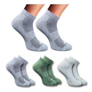 import placeholder for bsb1731yyy9901354
