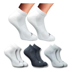 import placeholder for bsb1731yyy9901356