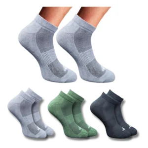 import placeholder for bsb1731yyy9901357