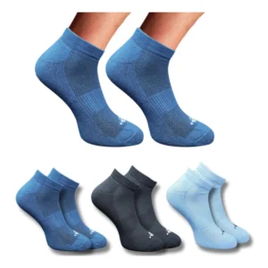 import placeholder for bsb1731yyy9901359