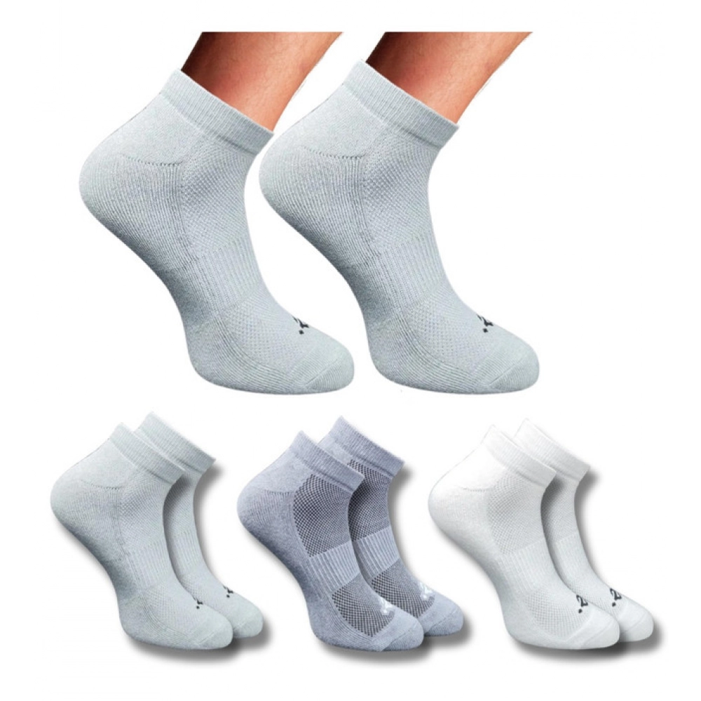 import placeholder for bsb1731yyy9901360 import placeholder for bsb1731yyy9901360