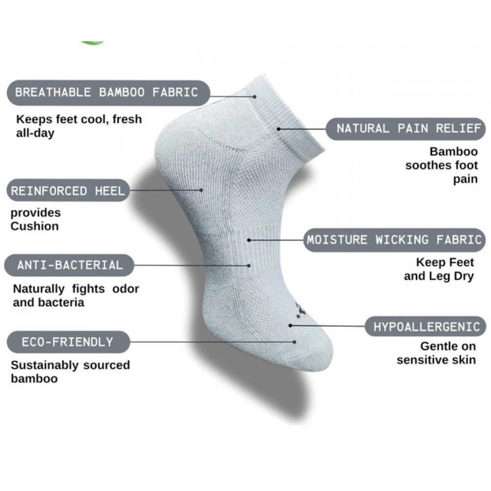 generic 3 pair set unisex casual cotton printed low cut socks (multicolor) generic 3 pair set unisex casual cotton printed low cut socks (multicolor)