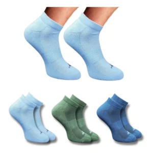 import placeholder for bsb1731yyy9901361