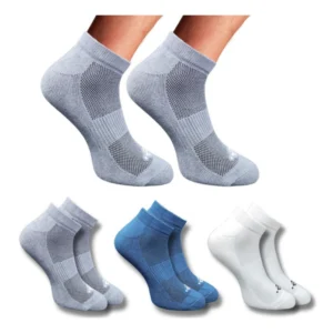 import placeholder for bsb1731yyy9901363