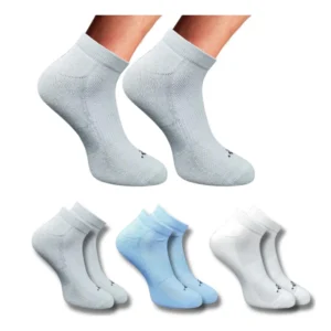 import placeholder for bsb1731yyy9901364