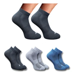 import placeholder for bsb1731yyy9901365