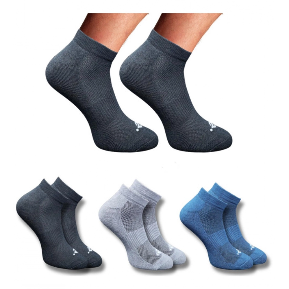 import placeholder for bsb1731yyy9901365 import placeholder for bsb1731yyy9901365