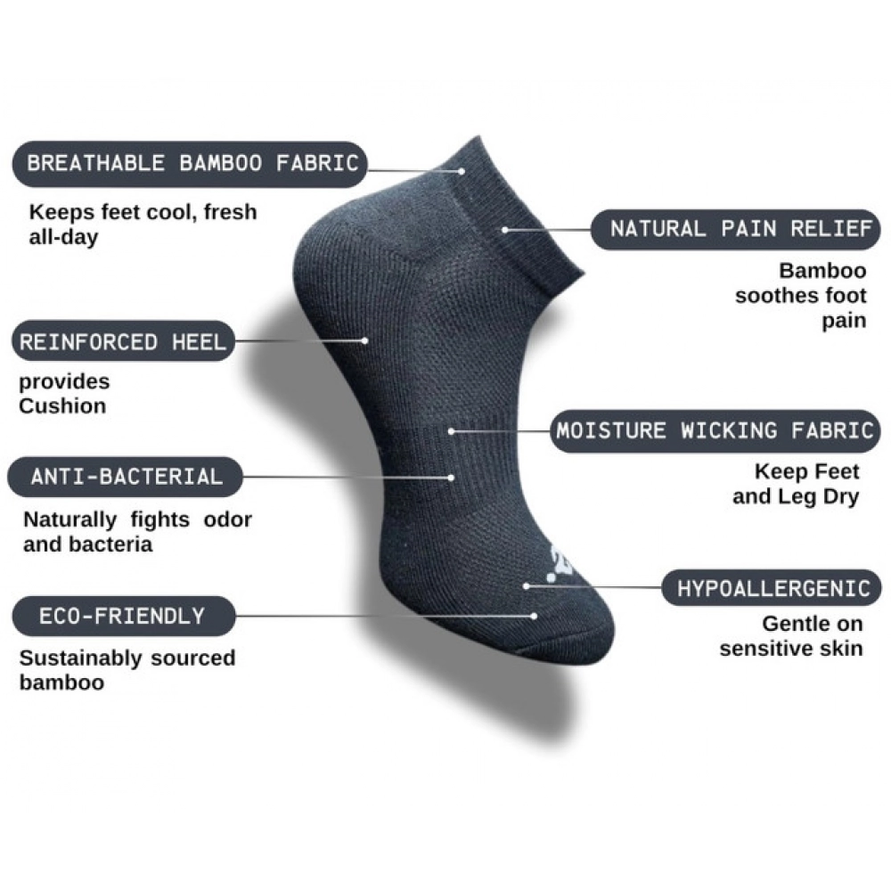 generic 3 pair set unisex casual cotton printed low cut socks (multicolor) generic 3 pair set unisex casual cotton printed low cut socks (multicolor)