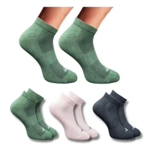 import placeholder for bsb1731yyy9901366