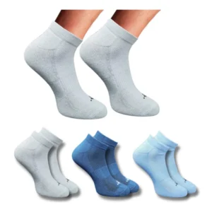 import placeholder for bsb1731yyy9901367