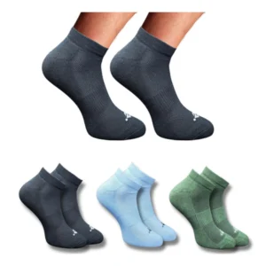 import placeholder for bsb1731yyy9901369