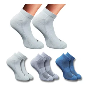 import placeholder for bsb1731yyy9901370