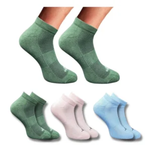 import placeholder for bsb1731yyy9901371