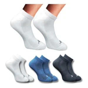 import placeholder for bsb1731yyy9901372