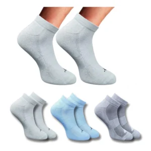 import placeholder for bsb1731yyy9901373