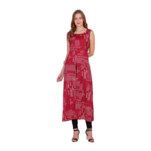 import placeholder for bsb31oyyym 11029