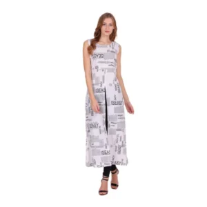 import placeholder for bsb31oyyym 11030