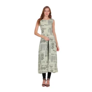 import placeholder for bsb31oyyym 11032