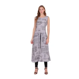 import placeholder for bsb31oyyym 11033