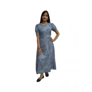 import placeholder for bsb31oyyym 11998