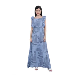 import placeholder for bsb31oyyym 12001