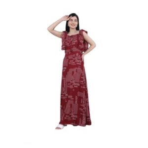 import placeholder for bsb31oyyym 12003
