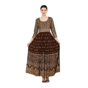import placeholder for bsb311yyy2202