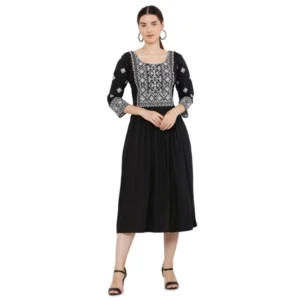 import placeholder for bsb311yyy2205
