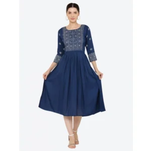 import placeholder for bsb311yyy2206