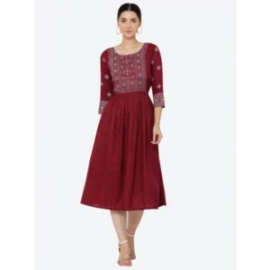import placeholder for bsb311yyy2208