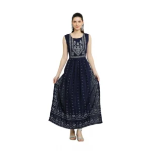 import placeholder for bsb311yyy2216