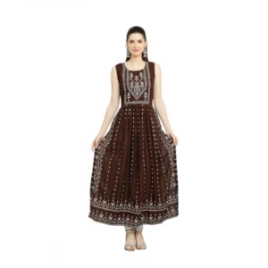 import placeholder for bsb311yyy2217