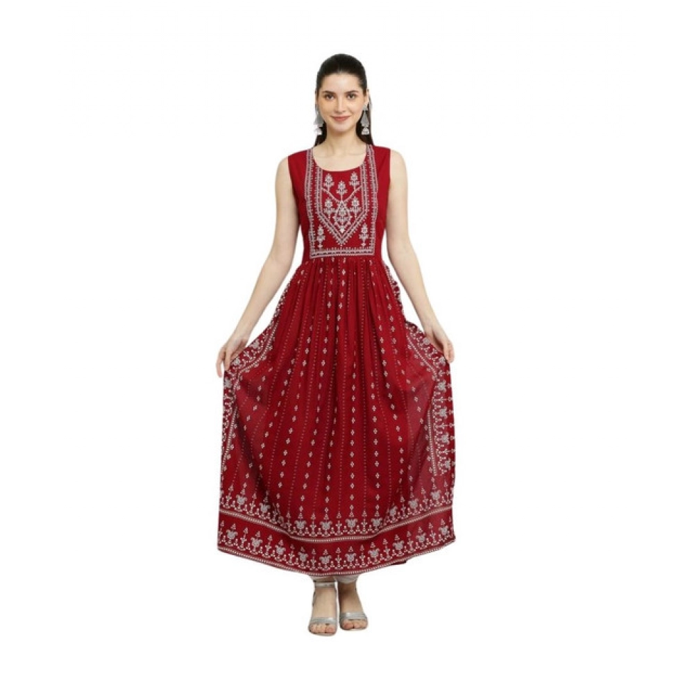 pid 63372 women s casual rayon 3 4th sleeves kurti maroon 1 1000x1000 1.webp pid 63372 women s casual rayon 3 4th sleeves kurti maroon 1 1000x1000 1.webp