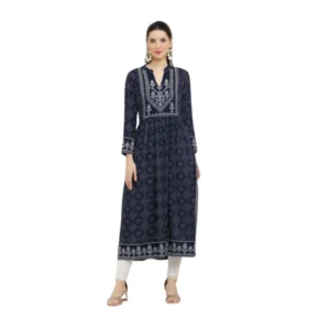 import placeholder for bsb311yyy2227