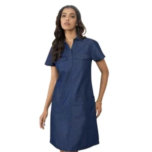 import placeholder for bsb311yyy2237