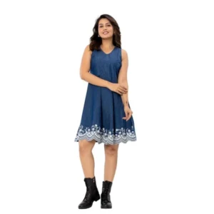 import placeholder for bsb311yyy2238