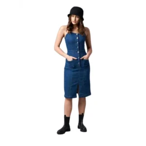 import placeholder for bsb311yyy2239