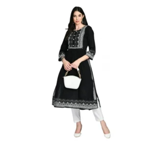 import placeholder for bsb311yyy2240