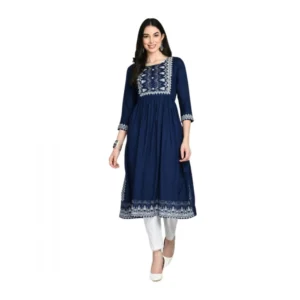 import placeholder for bsb311yyy2241