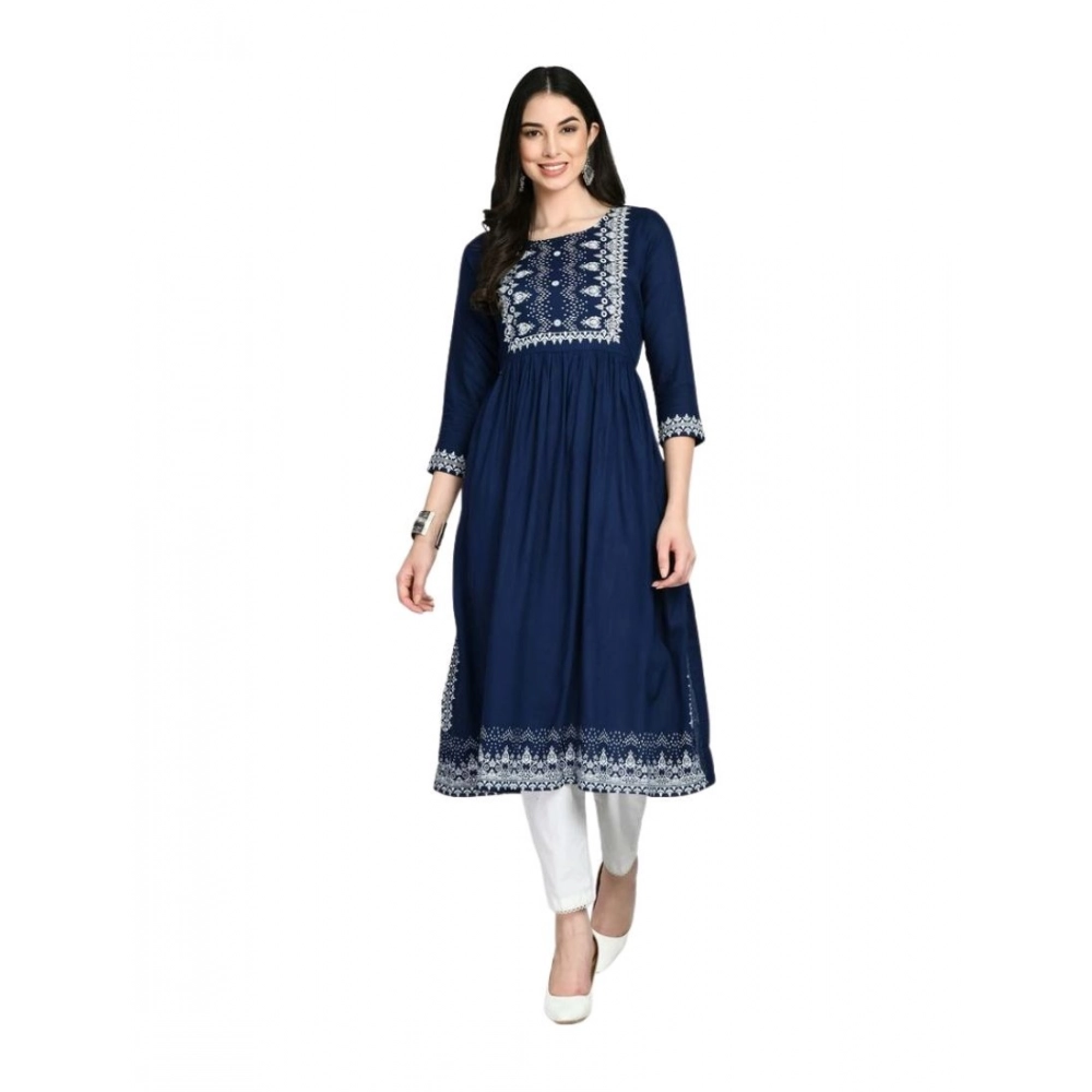 import placeholder for bsb311yyy2241 import placeholder for bsb311yyy2241