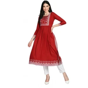 import placeholder for bsb311yyy2242