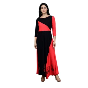 import placeholder for bsb311yyy2243