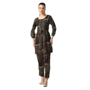 import placeholder for bsb311yyy2245