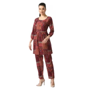 import placeholder for bsb311yyy2246