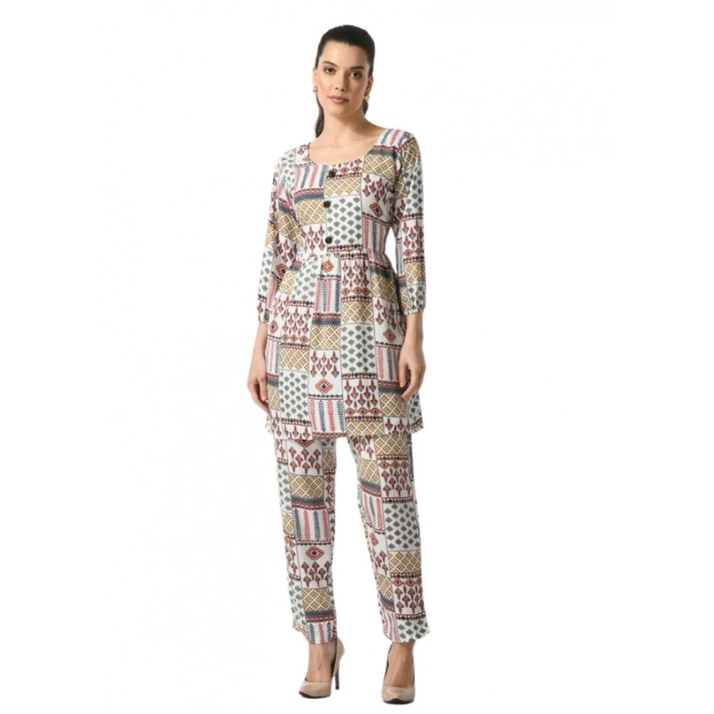 import placeholder for bsb311yyy2247 import placeholder for bsb311yyy2247