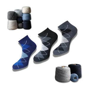 import placeholder for bsb1731yyy9901122